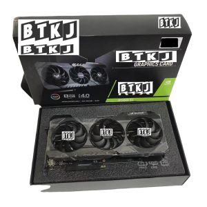 Quality 30700-4160 for sale