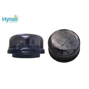 12VDC Input Night Dim Mode Zhaga Book 18 HNP152V 10mA DALI Daylight Sensor