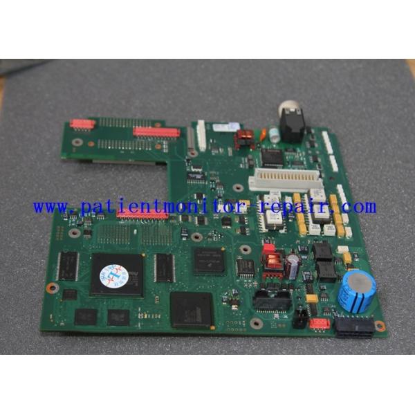 Buy Hospital MP20 Patient Monitor Motherboard M8058-26402 at wholesale prices