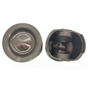 Durable 4918058 Diesel Engine Piston Kit For K19 QSK19