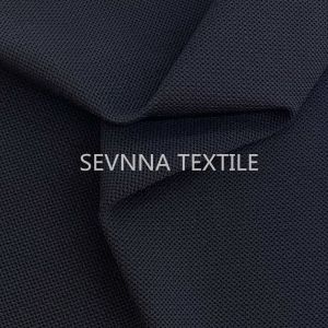 230gsm Recycled Swimwear Spandex Fabric Breathable Upf50 Beach Bikinis
