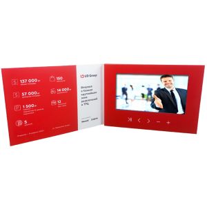 China 7.0 CMYK Printing Portable Display Bag Holder for Exhibitions on sale