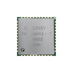 Quality Realtek RTL8189FTV SDIO WiFi Module Infrastructure Mode 1T1R for sale