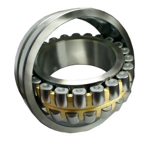 Spherical Roller Bearing