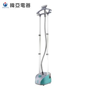 Customized Color Portable Handheld Garment Steamer
