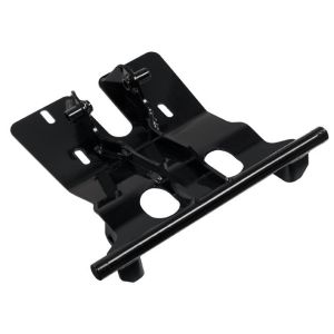 Precision Stamping Process for Industry Applications at Nanfeng Auto