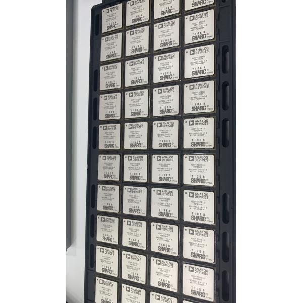 Buy ADSP-TS201SABPZ-060   New And Original BGA576   Integrated Circuit at wholesale prices