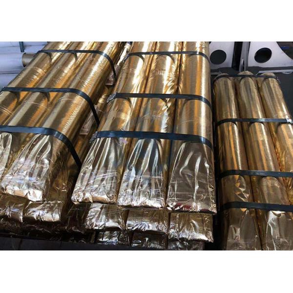 Heavy Duty Excavator RAMMER Hydraulic Tool For Msb Ms550 Hydraul Breaker Moil