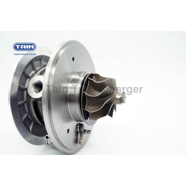 High performance Turbocharger Cartridge GT1749V 454231-0001 AUDI A4 A6 turbo core assembly