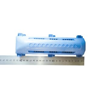 Household Washing Machine Parts Lifter Drum Blade ARDO 651027984