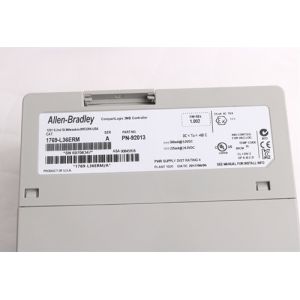 Quality 1769-L33ERM Allen Bradley 1769-L33ERM Modules PLC CompactLogix new and original* new in stock for sale