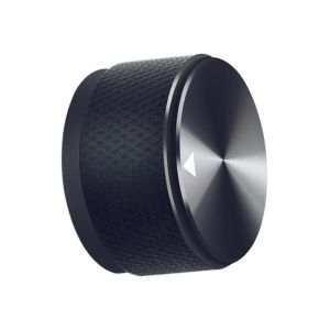 Metal Lathe Machine Spare Parts CNC Aluminum Parts OEM ODM