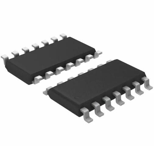 Buy TLC084IDRG4 at wholesale prices