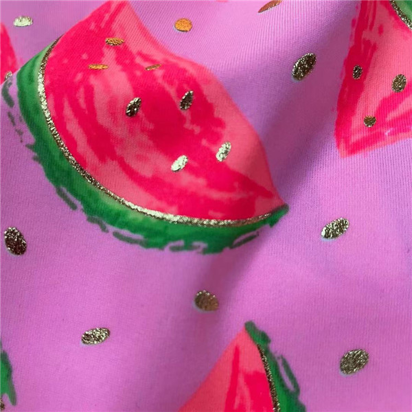 Buy 70D 40D 100gsm Sports Clothing Fabric at wholesale prices