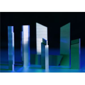 Hip Sintered Carbide Wear Parts Carbide Shanks Various Shape