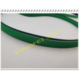 L225E021000 JUKI FX1 FX1R Conveyor Belt SMT Flat Belt