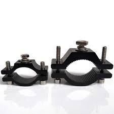 OEM ODM Support Stainless Steel Auto Spare Parts for Customized Punched Hardware