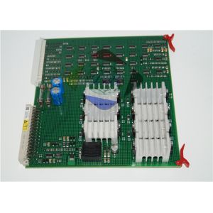 91.144.8021 HD Power part board LTK50 Board SM102 CD102 SM74 electric board