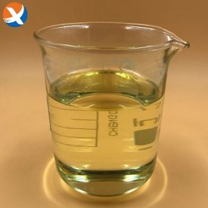 Quality High Recovery Rate Copper Collector Isopropyl Ethyl Thionocarbamate Ipetc for sale