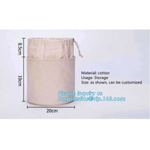 Best Factory Custom 100% Eco-friendly Student Canvas Tote Bag canvas bag