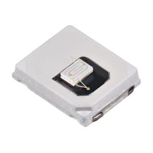 Quality JE2835ARY-N-0002A0000-N0000001 for sale