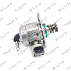 12 Volt Gasoline Engine Fuel Pump 04E127026N For EA211 1.4T Branded Package