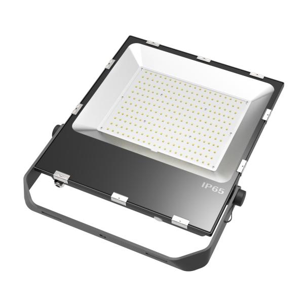 Buy 2019 hot sale 200w Driverless LED Flood light Housing at wholesale prices