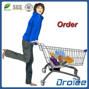 Quality How to place order? for sale