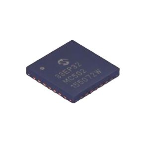Quality MICROCHIP DSPIC33EP32MC502T IC China Wholesale Electronic Component Circuitos Integrados for sale