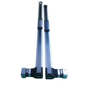 Rexroth R055736939 Linear Module 24V DC Safety 100% New Original