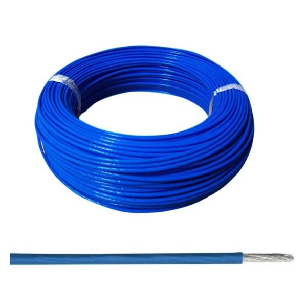 150C High Temperature Coated Copper Wire