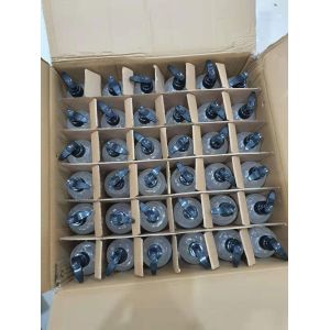 GOTDYA 300ml Gel Rinse-free Hand sanitizer 35000pcs Clearance Sale