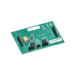 Quality TPS628304ADRLEVM Embedded Solutions 4A Step Down Converter TPS628304A Evaluation Module for sale