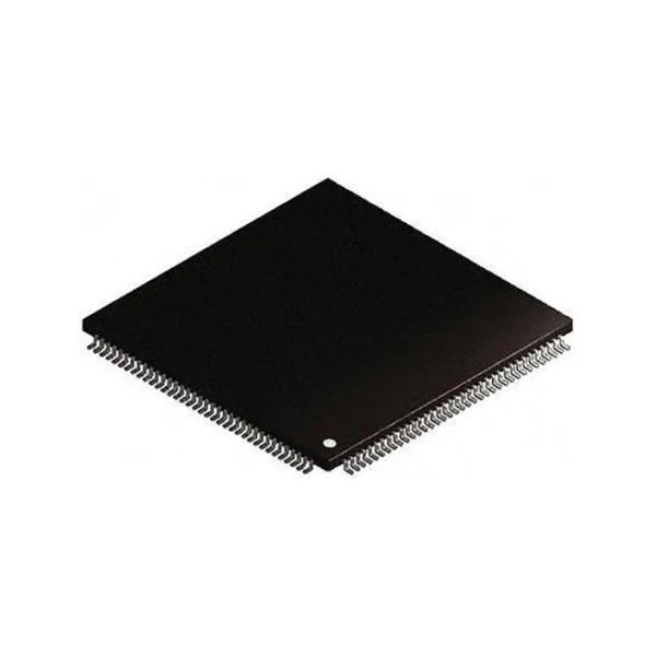 STM32U585ZIT6Q Microcontroller MCU 144LQFP 32Bit RISC Core 160MHz Microcontrolle