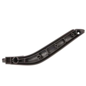 Quality BMW 51417356127 Auto Body Parts Interior Door Handle for sale