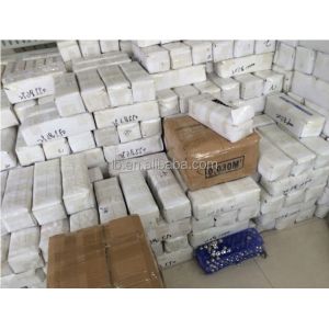 2022 shank crystal Rhinestone Upholstery Buttons for furniture sofa bed