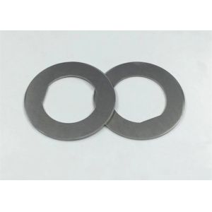 China china fasteners manufacturer supply stamping parts zinc plating din 125 bolt carbon steel o ring or dome flat washers on sale