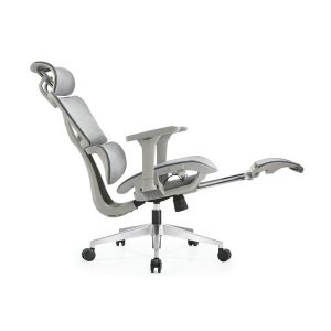 Competitive De Bureau BIFMA Standard Office Chair The Best Choice for Modern