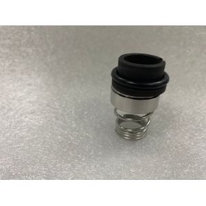 Roten 2 Mechanical Shaft Seal Silicon Carbide Rotary