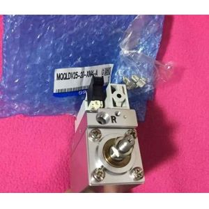 N401MQQL-H63 Panasonic MSR Air Cylinder for Pick And Place Machine