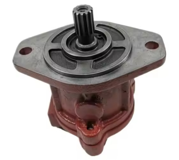 VOE14531612 Fan Motor 14533496 EC700 EC480 EC460 Fan Pump EC380 EC360 EC390 Parts 14531612