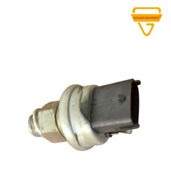 Electric Parts Volvo Truck Brake Light Switch 3987498 1594236