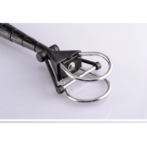 golf ball retriever , Golf ball picking , golf ball pick up