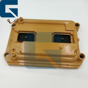 179-9850 Controller Engine 3126B ECU CPU For Excavator E322C E325C 1799850