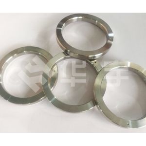 Iron ASME B16.20 BX 156 Ring Gasket