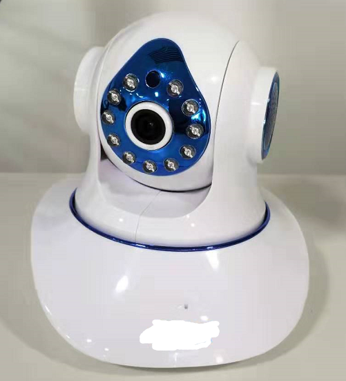 2021 WiFi Hotspot Vehicle 4G GPS Tracker with Real-time Video Monitoring