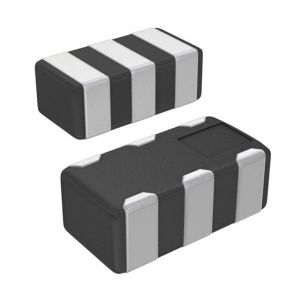 Quality HHM2204SA1 for sale