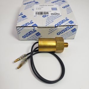 OUSIMA Eletric Excavator 5I-8005 Pressure Sensor