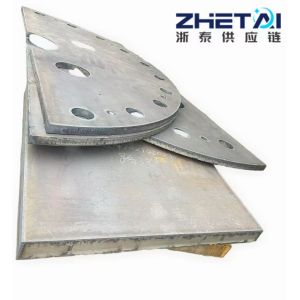 Durable Carbon Steel Sheets Customized for Your Unique Needs