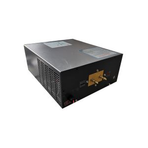 Polarity Reverse Plating Rectifier 50 Amp